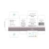 Addyi (flibanserin)