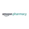 Amazon Pharmacy