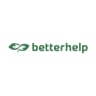 BetterHelp