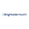 Brightside Health