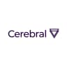 Cerebral