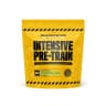 Crazy Nutrition Intensive Pre-Train