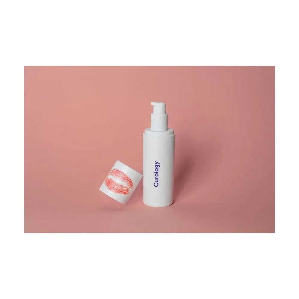 Curology Custom Formula — Anti-Aging & Skincare