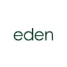 Eden Compounded GLP-1
