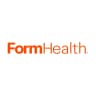 Form Health