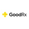 GoodRx