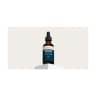 Happy Head Prescription Topical