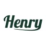 Henry Meds Compounded Oral Semaglutide (Dissolvable Tablets / Drops)