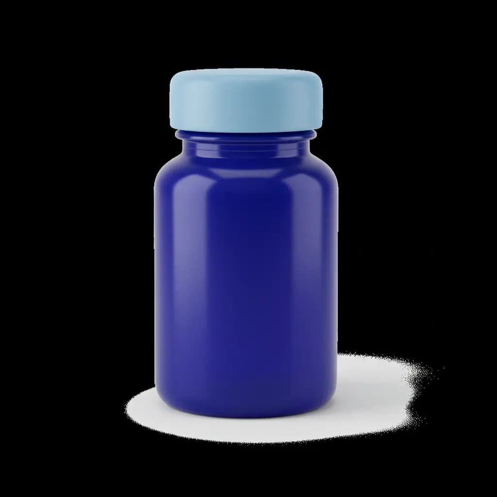 Hims Erectile Dysfunction Treatment — Sexual Health