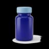 Hims Erectile Dysfunction Treatment