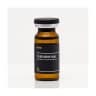 Hone Health Testosterone Cypionate (TRT)