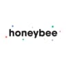 Honeybee Health