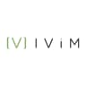 Ivim Health Compounded GLP-1