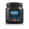 Legion Pulse Pre-Workout
