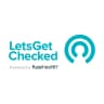 LetsGetChecked