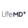 LifeMD Wegovy Pill Telehealth Program