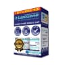 Lipozene