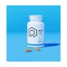 Mind Lab Pro v4