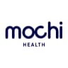 Mochi Health Compounded GLP-1