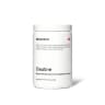 Momentous Creatine Monohydrate