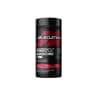 Hydroxycut Hardcore Elite (MuscleTech)