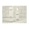 Musely Hair Formula Rx