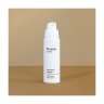 Musely The Spot Cream (FaceRx)