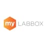 myLAB Box