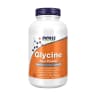 NOW Foods Glycine Pure Powder