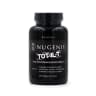 Nugenix Total-T