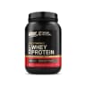 Optimum Nutrition Gold Standard 100% Whey