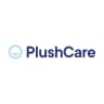 PlushCare Weight Loss