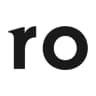 Ro Body Program