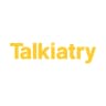 Talkiatry