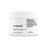 Thorne Magnesium Bisglycinate