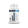 Transparent Labs Fat Burner Stim-Free