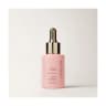 Vegamour GRO Hair Serum