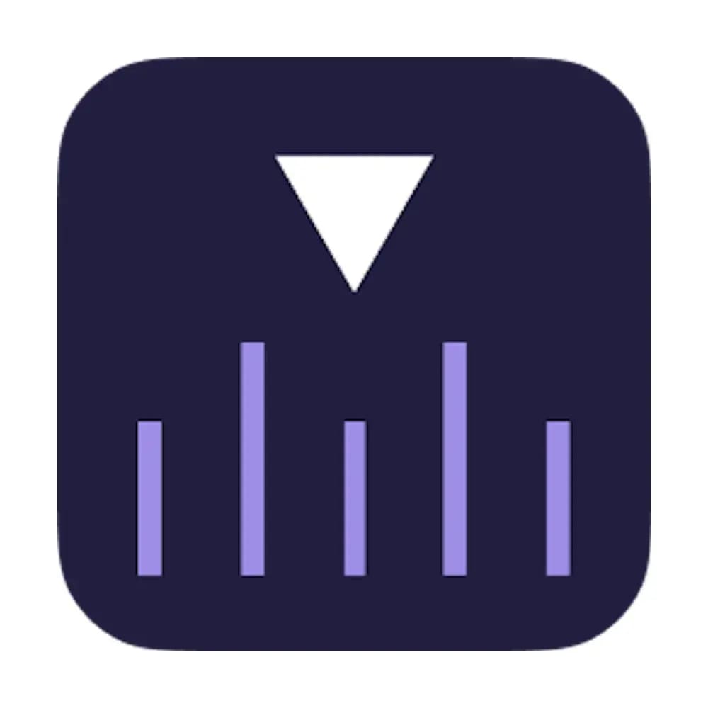 Calibrate logo