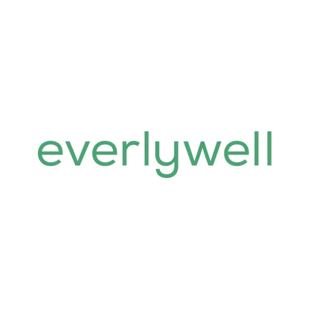 Everlywell logo