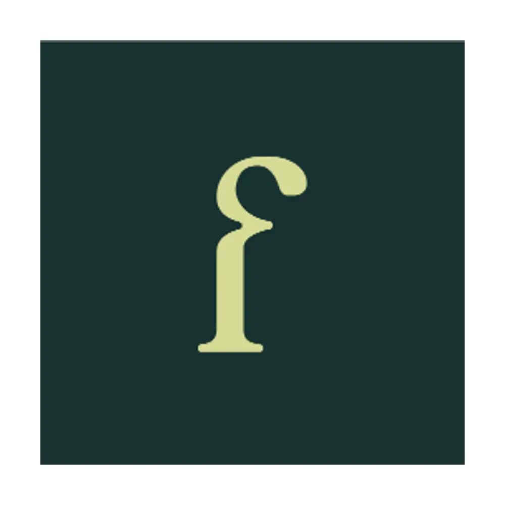 Found Weight Loss Program logo