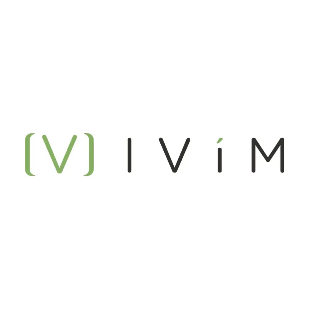 Ivim Health Compounded GLP-1 logo