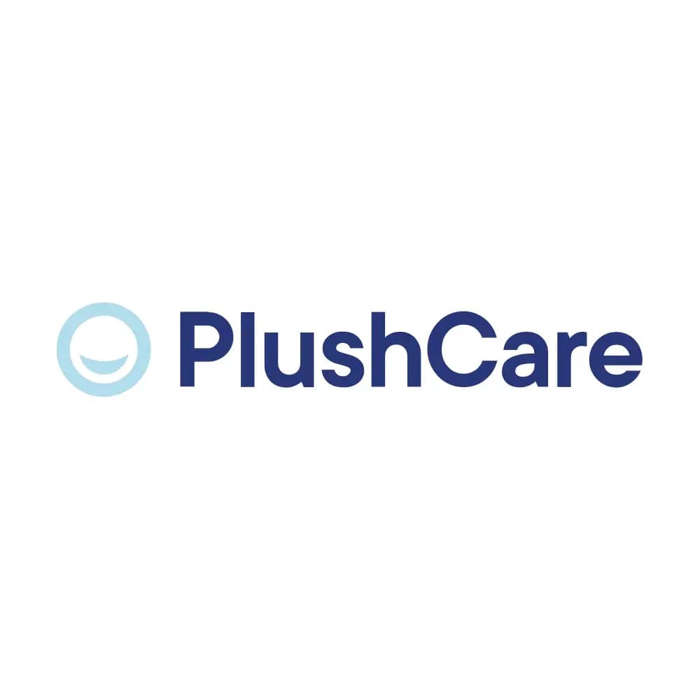 PlushCare Weight Loss logo