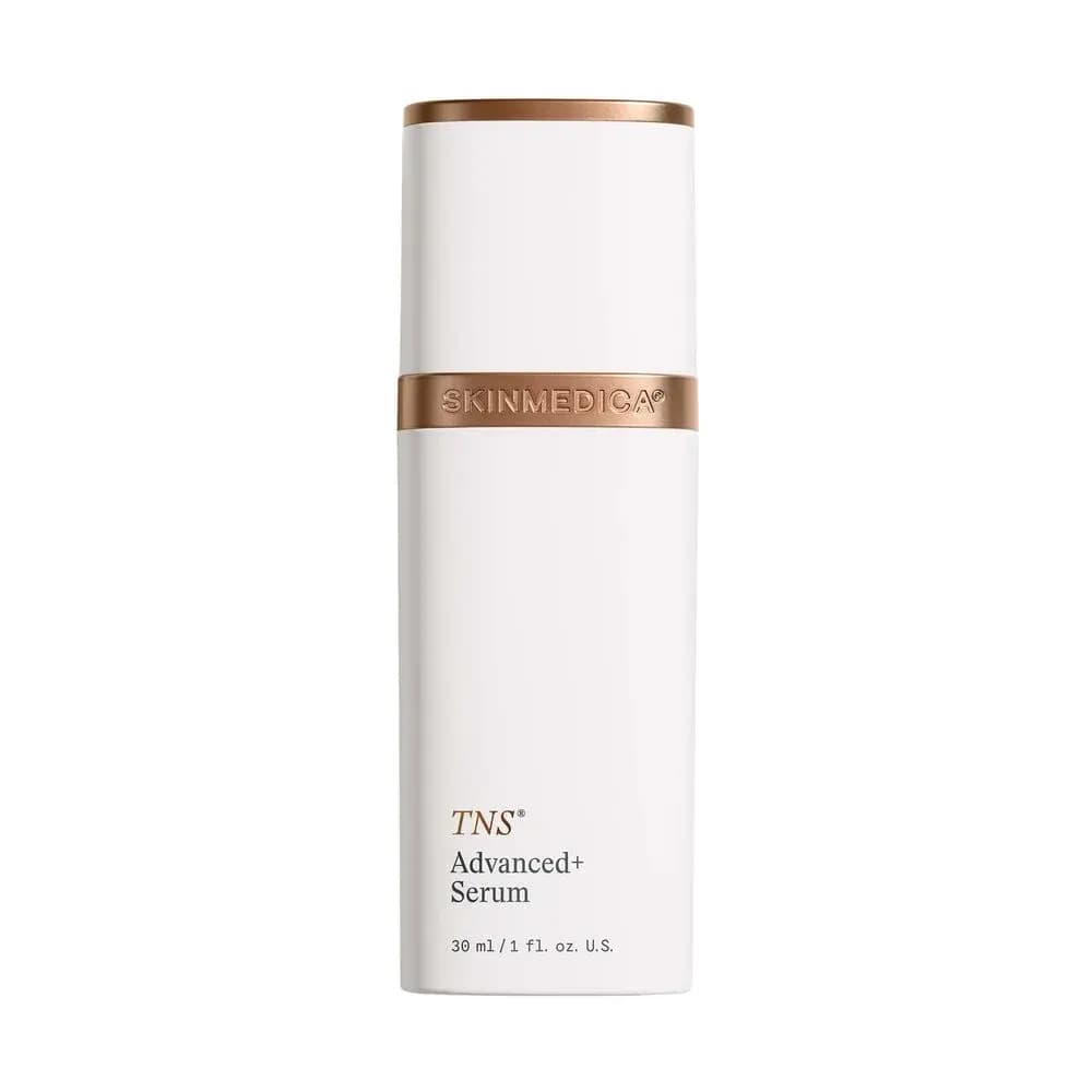 SkinMedica TNS Advanced+ Serum — Anti-Aging & Skincare