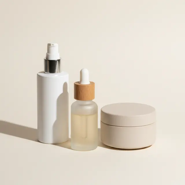 Best Anti-Aging & Skincare of 2026