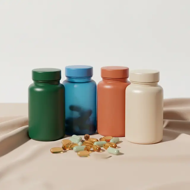 The Best Nootropics of 2026
