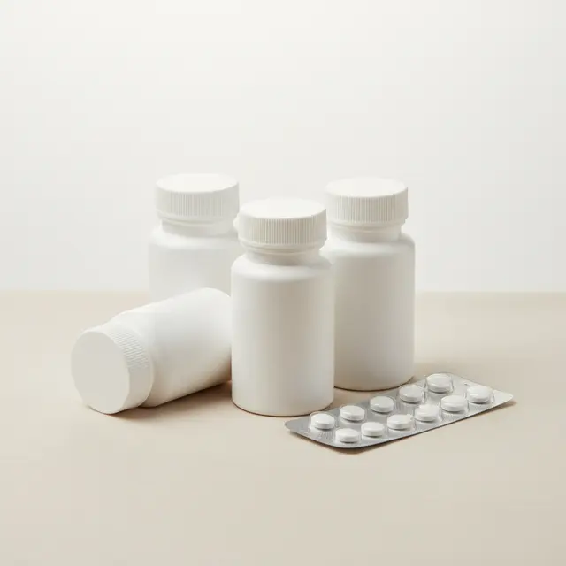 Best Oral GLP-1 Medications of 2026