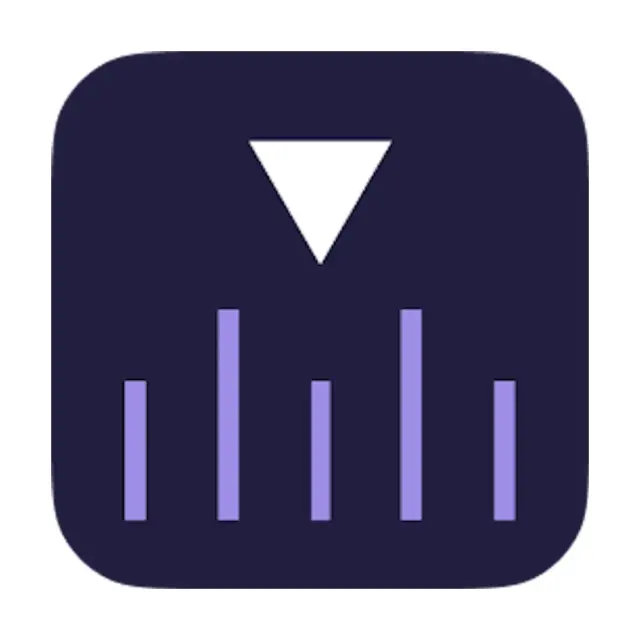 Calibrate logo