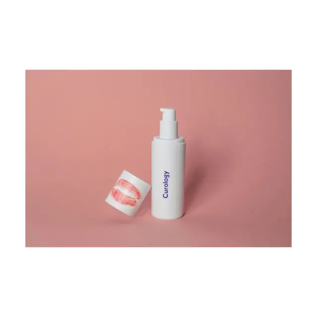 Curology Custom Formula — Anti-Aging & Skincare