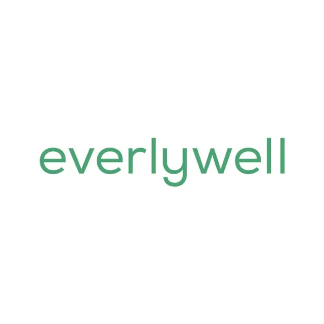 Everlywell logo