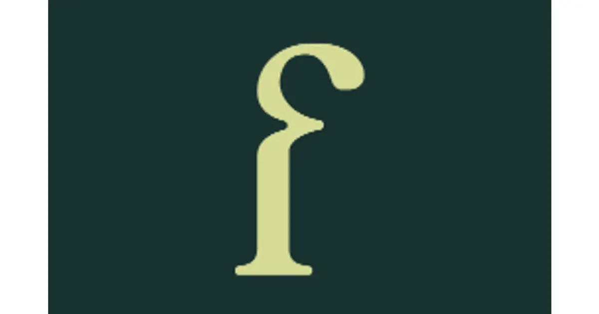 Found Weight Loss Program logo